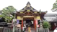 世尊院(長野県)