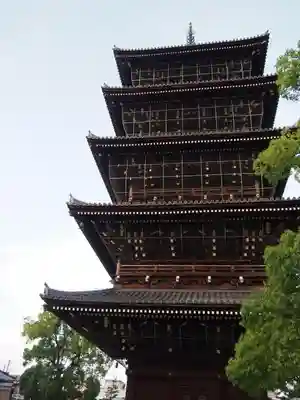 善通寺のその他建物