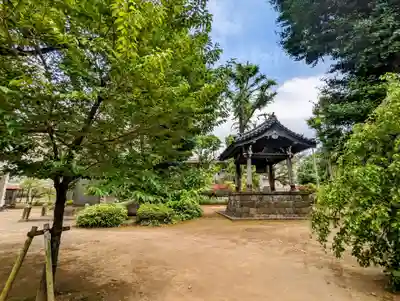 寛永寺(根本中堂)(東京都)