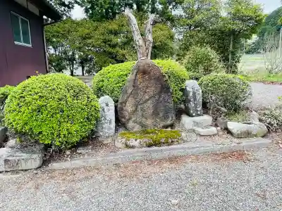 佛性寺の{uncategorized: "未分類", other: "その他", undefined: "問題あり", building: "その他建物", grave: "お墓", sacred_gate: "鳥居", guardian: "狛犬", statue: "像", buddha: "仏像", history: "歴史", nature: "自然", garden: "庭園", animal: "動物", pagoda: "塔", temizu: "手水舎", mountain_gate: "山門・神門", sanctuary: "本殿・本堂", subordinate: "末社・摂社", art: "芸術", scenery: "景色", jizo: "地蔵", ema: "絵馬", goshuin: "御朱印", omikuji: "おみくじ", items: "授与品その他", amulet: "お守り", goshuincho: "御朱印帳", eats: "食事", festival: "お祭り", votive_dance: "神楽", shichigosan: "七五三参", wedding: "結婚式", experience: "体験その他", initially: "初詣", around: "周辺", anti_infection: "感染症対策"}