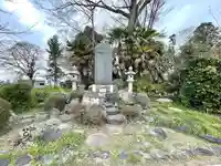 春日神社(滋賀県)