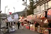 椙本神社(高知県)
