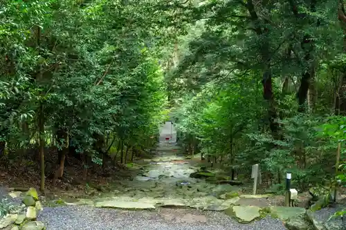 東霧島神社(宮崎県)