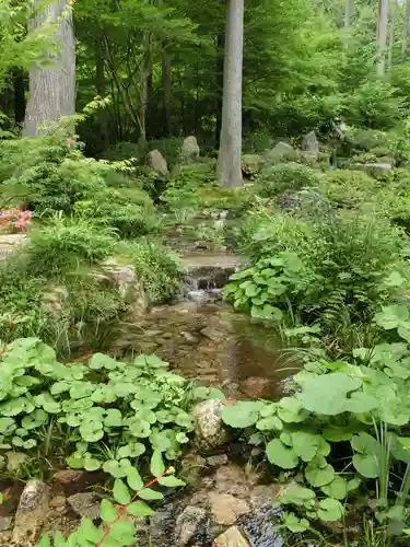 三千院門跡(京都府)
