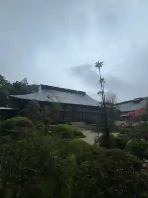 龍潭寺(静岡県)