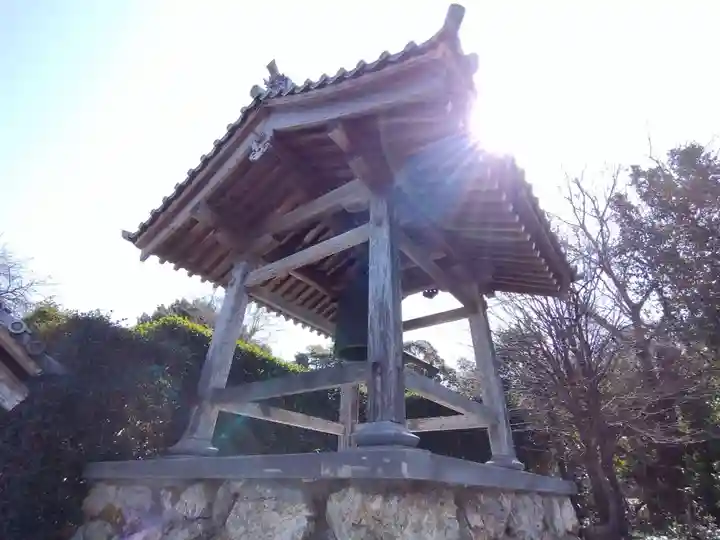 誓眼寺(愛知県)