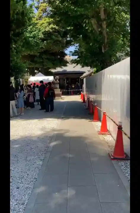 蛇窪神社の{uncategorized: "未分類", other: "その他", undefined: "問題あり", building: "その他建物", grave: "お墓", sacred_gate: "鳥居", guardian: "狛犬", statue: "像", buddha: "仏像", history: "歴史", nature: "自然", garden: "庭園", animal: "動物", pagoda: "塔", temizu: "手水舎", mountain_gate: "山門・神門", sanctuary: "本殿・本堂", subordinate: "末社・摂社", art: "芸術", scenery: "景色", jizo: "地蔵", ema: "絵馬", goshuin: "御朱印", omikuji: "おみくじ", items: "授与品その他", amulet: "お守り", goshuincho: "御朱印帳", eats: "食事", festival: "お祭り", votive_dance: "神楽", shichigosan: "七五三参", wedding: "結婚式", experience: "体験その他", initially: "初詣", around: "周辺", anti_infection: "感染症対策"}