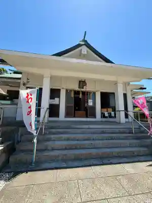 糸縄神社の{uncategorized: "未分類", other: "その他", undefined: "問題あり", building: "その他建物", grave: "お墓", sacred_gate: "鳥居", guardian: "狛犬", statue: "像", buddha: "仏像", history: "歴史", nature: "自然", garden: "庭園", animal: "動物", pagoda: "塔", temizu: "手水舎", mountain_gate: "山門・神門", sanctuary: "本殿・本堂", subordinate: "末社・摂社", art: "芸術", scenery: "景色", jizo: "地蔵", ema: "絵馬", goshuin: "御朱印", omikuji: "おみくじ", items: "授与品その他", amulet: "お守り", goshuincho: "御朱印帳", eats: "食事", festival: "お祭り", votive_dance: "神楽", shichigosan: "七五三参", wedding: "結婚式", experience: "体験その他", initially: "初詣", around: "周辺", anti_infection: "感染症対策"}