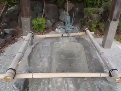 神明社(愛知県)