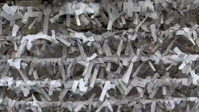 繁多寺(愛媛県)