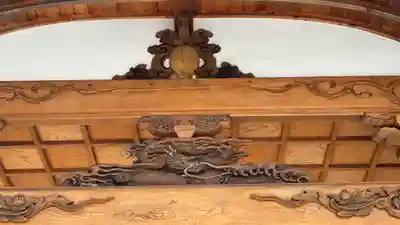 蓮藏寺(宮城県)