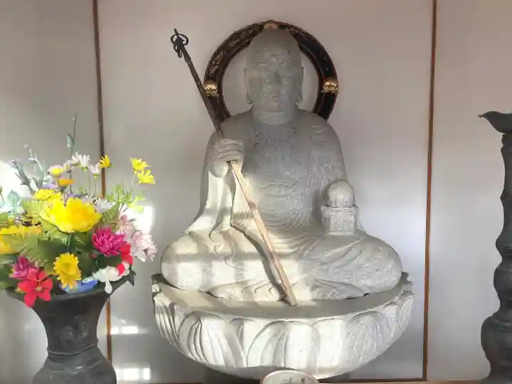 慈恩寺(三重県)