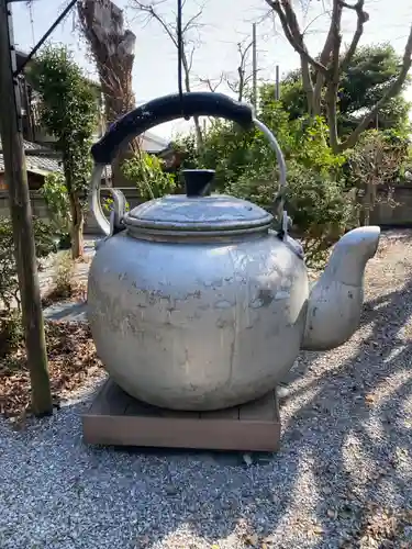 宝珠院(千葉県)