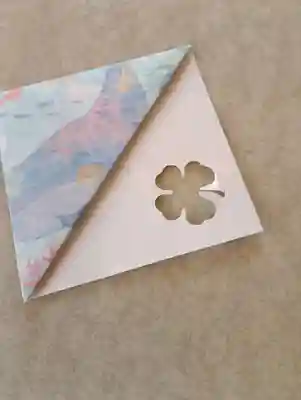 伊和志津神社(兵庫県)