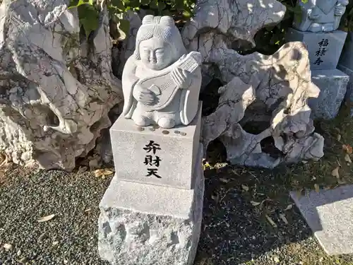 八浄寺(兵庫県)