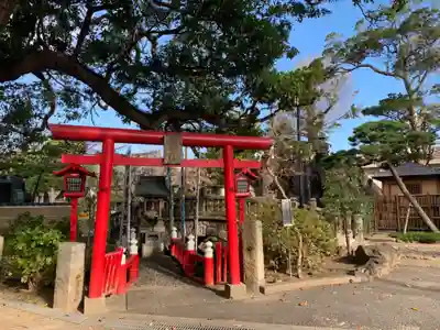 妙福寺(千葉県)