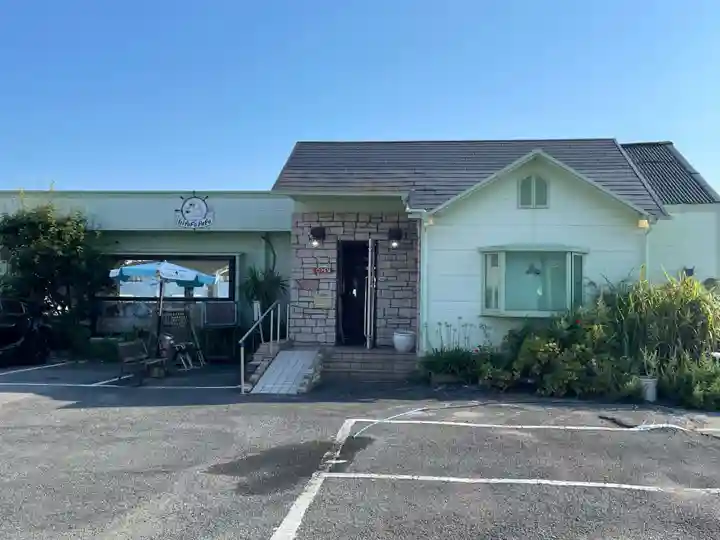 貴崎神社(兵庫県)