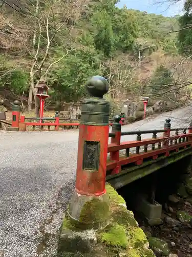 三方石観世音(福井県)