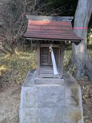 加茂神社の{uncategorized: "未分類", other: "その他", undefined: "問題あり", building: "その他建物", grave: "お墓", sacred_gate: "鳥居", guardian: "狛犬", statue: "像", buddha: "仏像", history: "歴史", nature: "自然", garden: "庭園", animal: "動物", pagoda: "塔", temizu: "手水舎", mountain_gate: "山門・神門", sanctuary: "本殿・本堂", subordinate: "末社・摂社", art: "芸術", scenery: "景色", jizo: "地蔵", ema: "絵馬", goshuin: "御朱印", omikuji: "おみくじ", items: "授与品その他", amulet: "お守り", goshuincho: "御朱印帳", eats: "食事", festival: "お祭り", votive_dance: "神楽", shichigosan: "七五三参", wedding: "結婚式", experience: "体験その他", initially: "初詣", around: "周辺", anti_infection: "感染症対策"}