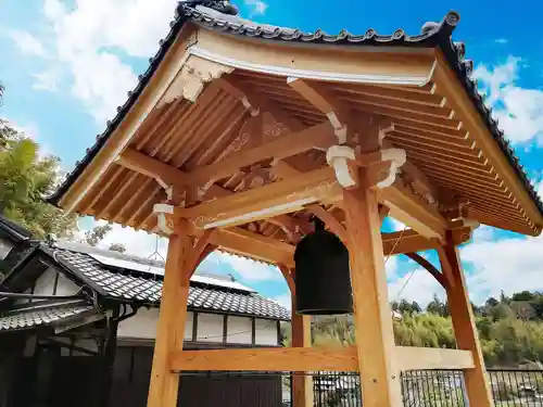 法性寺のその他建物