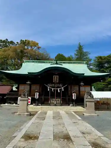 子鍬倉神社の{uncategorized: "未分類", other: "その他", undefined: "問題あり", building: "その他建物", grave: "お墓", sacred_gate: "鳥居", guardian: "狛犬", statue: "像", buddha: "仏像", history: "歴史", nature: "自然", garden: "庭園", animal: "動物", pagoda: "塔", temizu: "手水舎", mountain_gate: "山門・神門", sanctuary: "本殿・本堂", subordinate: "末社・摂社", art: "芸術", scenery: "景色", jizo: "地蔵", ema: "絵馬", goshuin: "御朱印", omikuji: "おみくじ", items: "授与品その他", amulet: "お守り", goshuincho: "御朱印帳", eats: "食事", festival: "お祭り", votive_dance: "神楽", shichigosan: "七五三参", wedding: "結婚式", experience: "体験その他", initially: "初詣", around: "周辺", anti_infection: "感染症対策"}