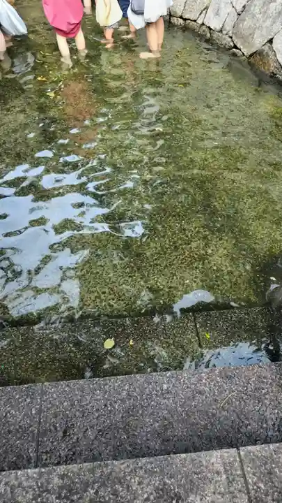 北野天満宮(京都府)
