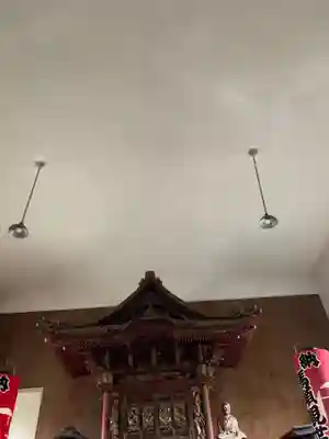 三筒蔵山(千葉県)