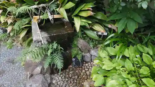 眞珠院(静岡県)