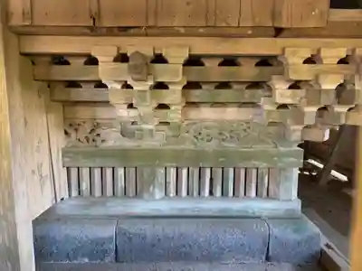 熊野大神(千葉県)