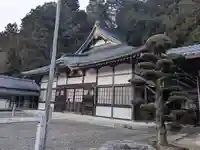 極楽寺(三重県)