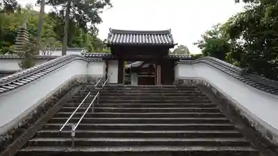太山寺(愛媛県)