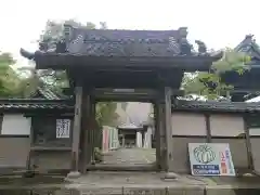 妙善寺（ハズ観音）(愛知県)