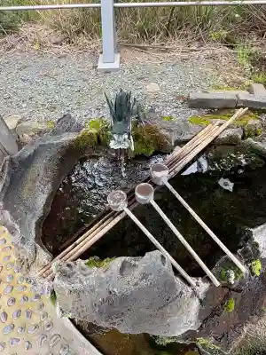 鳥海山大物忌神社吹浦口ノ宮の{uncategorized: "未分類", other: "その他", undefined: "問題あり", building: "その他建物", grave: "お墓", sacred_gate: "鳥居", guardian: "狛犬", statue: "像", buddha: "仏像", history: "歴史", nature: "自然", garden: "庭園", animal: "動物", pagoda: "塔", temizu: "手水舎", mountain_gate: "山門・神門", sanctuary: "本殿・本堂", subordinate: "末社・摂社", art: "芸術", scenery: "景色", jizo: "地蔵", ema: "絵馬", goshuin: "御朱印", omikuji: "おみくじ", items: "授与品その他", amulet: "お守り", goshuincho: "御朱印帳", eats: "食事", festival: "お祭り", votive_dance: "神楽", shichigosan: "七五三参", wedding: "結婚式", experience: "体験その他", initially: "初詣", around: "周辺", anti_infection: "感染症対策"}