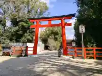賀茂御祖神社(下鴨神社)の{uncategorized: "未分類", other: "その他", undefined: "問題あり", building: "その他建物", grave: "お墓", sacred_gate: "鳥居", guardian: "狛犬", statue: "像", buddha: "仏像", history: "歴史", nature: "自然", garden: "庭園", animal: "動物", pagoda: "塔", temizu: "手水舎", mountain_gate: "山門・神門", sanctuary: "本殿・本堂", subordinate: "末社・摂社", art: "芸術", scenery: "景色", jizo: "地蔵", ema: "絵馬", goshuin: "御朱印", omikuji: "おみくじ", items: "授与品その他", amulet: "お守り", goshuincho: "御朱印帳", eats: "食事", festival: "お祭り", votive_dance: "神楽", shichigosan: "七五三参", wedding: "結婚式", experience: "体験その他", initially: "初詣", around: "周辺", anti_infection: "感染症対策"}