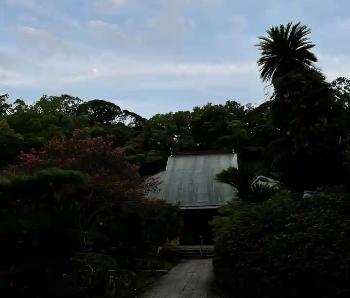 伊勢の国 四天王寺のその他建物