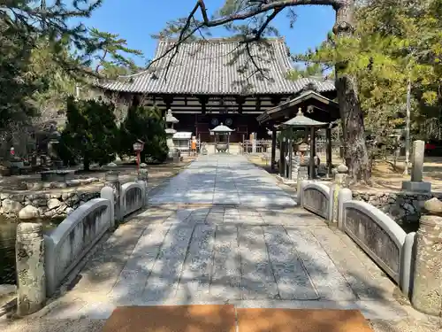 讃岐國分寺(香川県)