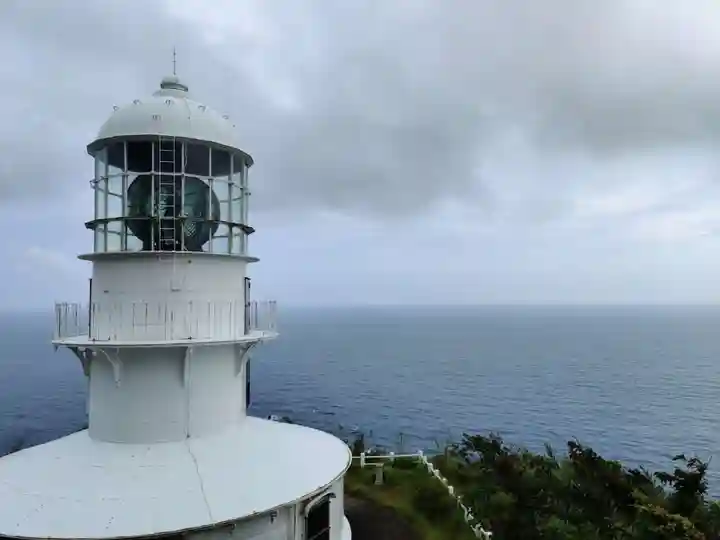 最御崎寺(高知県)