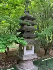 淨眞寺(東京都)