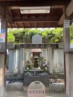 白雲社(兵庫県)