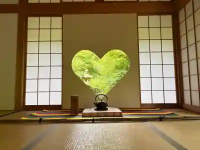 正寿院(京都府)