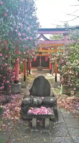 大報恩寺（千本釈迦堂）のその他建物