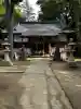 日吉神社の{uncategorized: "未分類", other: "その他", undefined: "問題あり", building: "その他建物", grave: "お墓", sacred_gate: "鳥居", guardian: "狛犬", statue: "像", buddha: "仏像", history: "歴史", nature: "自然", garden: "庭園", animal: "動物", pagoda: "塔", temizu: "手水舎", mountain_gate: "山門・神門", sanctuary: "本殿・本堂", subordinate: "末社・摂社", art: "芸術", scenery: "景色", jizo: "地蔵", ema: "絵馬", goshuin: "御朱印", omikuji: "おみくじ", items: "授与品その他", amulet: "お守り", goshuincho: "御朱印帳", eats: "食事", festival: "お祭り", votive_dance: "神楽", shichigosan: "七五三参", wedding: "結婚式", experience: "体験その他", initially: "初詣", around: "周辺", anti_infection: "感染症対策"}