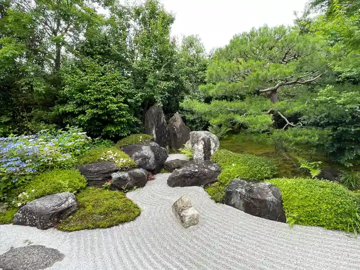 霊源院(京都府)