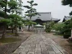 龍光寺(三重県)