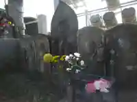 真光寺(千葉県)