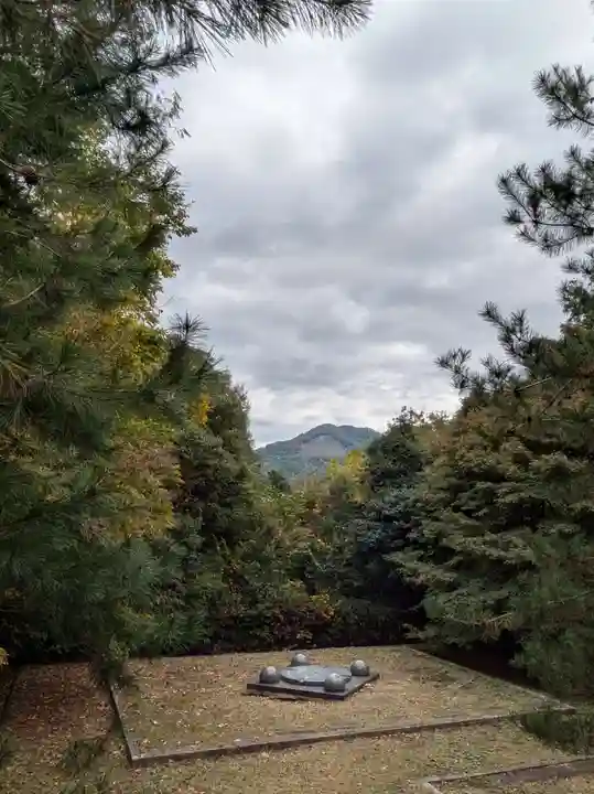 吉田神社(京都府)