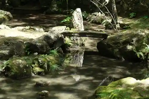 高源寺(兵庫県)