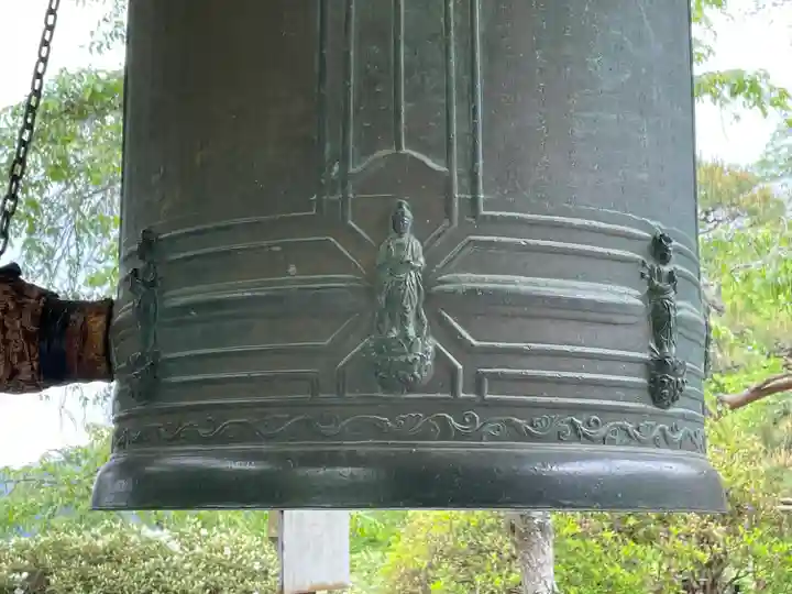 音楽寺のその他建物