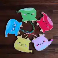 三澤寺(長野県)