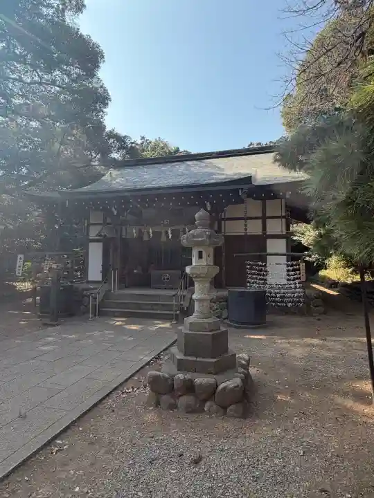 三ケ尻八幡神社の{uncategorized: "未分類", other: "その他", undefined: "問題あり", building: "その他建物", grave: "お墓", sacred_gate: "鳥居", guardian: "狛犬", statue: "像", buddha: "仏像", history: "歴史", nature: "自然", garden: "庭園", animal: "動物", pagoda: "塔", temizu: "手水舎", mountain_gate: "山門・神門", sanctuary: "本殿・本堂", subordinate: "末社・摂社", art: "芸術", scenery: "景色", jizo: "地蔵", ema: "絵馬", goshuin: "御朱印", omikuji: "おみくじ", items: "授与品その他", amulet: "お守り", goshuincho: "御朱印帳", eats: "食事", festival: "お祭り", votive_dance: "神楽", shichigosan: "七五三参", wedding: "結婚式", experience: "体験その他", initially: "初詣", around: "周辺", anti_infection: "感染症対策"}
